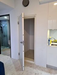 Pavilion Square (D14), Apartment #529568701